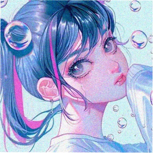 留言观众林间信使的头像