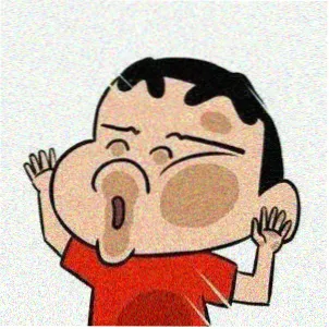 留言观众纸页星图的头像