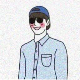 留言观众慢门散步的头像