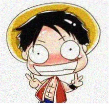 留言观众夜航灯盏的头像