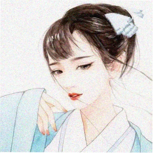 留言观众折线雨声的头像